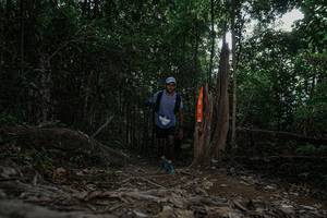 BIB: 
                            <button type="button" onclick="openModal(25785231)" class="btn btn-primary btn-sm float-right btn-popup" data-toggle="modal" data-target=".modal-high-quality">
                        <i class="fas fa-shopping-cart"></i> Add to Cart
                    </button>
                                            <button type="button" onclick="isThisMe(25785231, true)" class="btn btn-success btn-sm float-right btn-popup btn-isme hidden" data-toggle="tooltip" data-placement="bottom" title="นี่คือรูปของคุณใช่ไหม คลิกที่นี่เพื่อเอาเข้าอัลบั้ม">
                        <i class="fas fa-plus"></i> Add to album
                    </button>
                    <button type="button" onclick="isThisMe(25785231, false)" class="btn btn-warning btn-sm float-right btn-popup btn-isnotme hidden">
                        <i class="fas fa-ban"></i> Remove from album
                    </button>